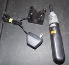 9038 Black Decker Rpm Cordless Screwdriver Rechargeable