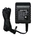 90500894-01 Black Decker 9072ctn Screwdriver 704660054327