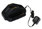 90568667 Black And Decker Genuine Oem Replacement Charger 704660023699