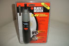 9071 Black Decker Cordless Electric 039725019042