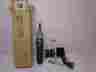 4ml6410010 9072-1 Black And Decker 2.4 Volt Cordless Screwdriver New Complete In Box