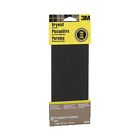 2-sheet 9089 Black Decker Na Drywall Sanding Screen In 051131502154