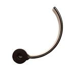 9091 Nova Small Bowl Rest Diameter 669762090911