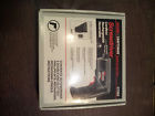 911120 Craftsman Sears Craftman Cordless