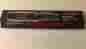 911141 Craftsman In-line Screwdriver New In Box