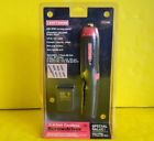 911146 Craftsman 2.4 Volt Cordless