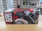 126291 911404 Craftsman New 19.2v 4pc Tool