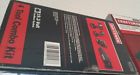911770 Craftsman Tool Combo Kit Brand New