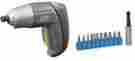 917088 Craftsman Evolv 3.6 Volt Cordless Screwdriver Power Screwdrivers 692042501715
