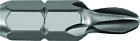 6737657 91841 Irwin Industrial Phillips Drywall 673765918417