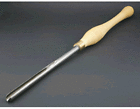 920-1020 Robert Larson Lathe Chisel Bowl Gouge Hss Steel
