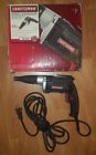 921031 Craftsman Drywall Screwdriver Drill