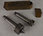 921072 Sears Live Center Spur 6fw