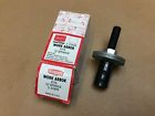 921643 Sears Craftsman Work Arbor Fits Spindle New