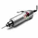 921652gg 921652 Dctools Power Drill Woodworking Hand Tools Micro Handheld Mini Electric Screwdriver 36v