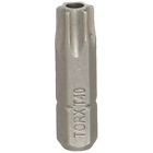 T40-tr  92338 Hanson Irwin Insert Bit Tools Home Improvement 673765923381