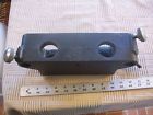 9250a Powr-kraft Vintage Wards Model