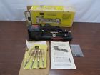 925141 Sears Vintage Mini Lathe