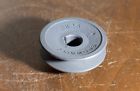 Ak25 926010418728 Delta Nos Rockwell Cast
