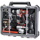 92866927 Qlp Power Combo Kit 4871392866927
