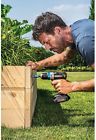 92963 Compact Smart Drill Cordless 7110109892963