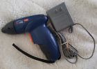 92985 Bob Vila 4.8 Volt