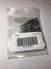 93318un Irwin Torx Power Bit Hex Drive Long