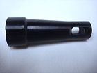 93921-02 Black Decker Locator For Scrugun Drywall Screwdriver