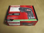 941770 Craftsman New 4 Volt