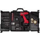 94516 Power Tools 89 Cordless 077348894516