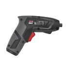 941770 94786 Craftsman 4 Volt Screwdriver