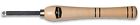 9520 Easy Wood Start Rougher 3-8in