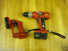 982005-001 973.111490 Craftsman Limited Edition