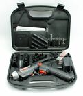 973.11370 Craftsman Brite Driver Cordless Screwdriver