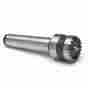 9794740004 979474 Wood Lathe Apprentice Crown Drive Center 1 2 No Mt