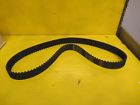984-p8m-25 Tsubaki New Timing Belt Width