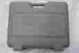9884cs Porter-cable Porter Cable Cordless Powertools Combo Kit Case Only