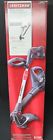 99018 Craftsman Volt Cordless String Trimmer Blower Combo Kit Brand New