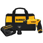 Dcf680n2 999995166368 Dewalt Tools 8v