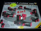 A-2340 Unimat 1 Classic Cool Tool