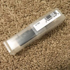 A-tm5 Foredom Brand New Genuine