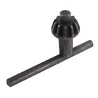 A11010300ux0228 Uxcell Industrial Drill Chuck 610696814968