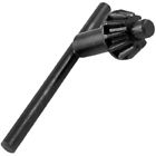 A11092900ux0215 Uxcell 16mm 5-8 Pilot 702105689752