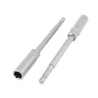 A14110300ux0275 Uxcell 150mmx10mm Metal Screwdriver 702105942321