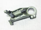 A2z453010 Unimat Db Sl Mini Lathe Jig Saw Holder Ref