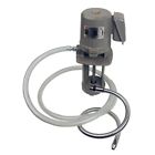 A619-jet Jet Flood Coolant System 662755459221