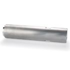 A876 Hold Fast Lathe Buffing