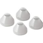 A880 None Non-stick Pen Bushings 830314008801