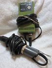 Nm-t101l Ac Driver Nm-101l Panasonic Adaptor Electric