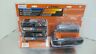 Ac806 Ridgid Lithium Ion Volt Octane Battery Kit Powerful 648846074306